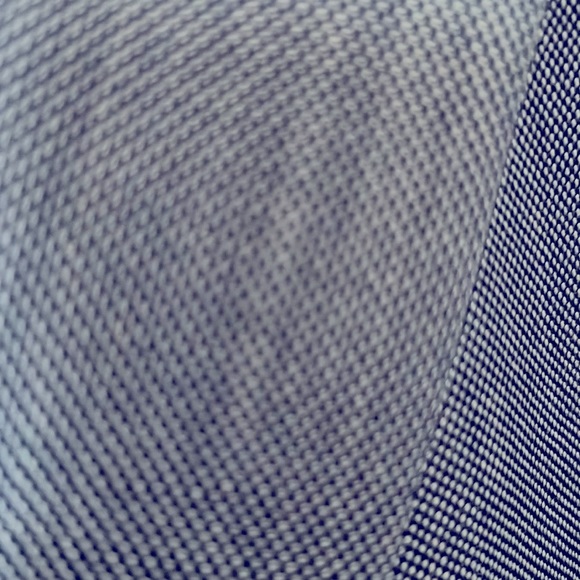 Michael Kors 48 R Men’s Suit - Picture 7 of 8